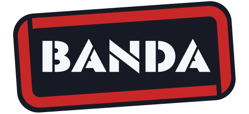 banda.6072.casino